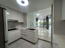 clementiwoods-condominium photo thumbnail #1